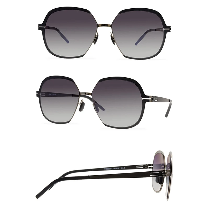 Belight Optical Vintage Retro Hollow-Carved Design Women Men UV400 Protection Stainless Steel Sunglasses Oculos T190503-I
Belight Optical Vintage Retro Hollow-Carved Design Women Men UV400 Protection Stainless Steel Sunglasses Oculos T190503-I