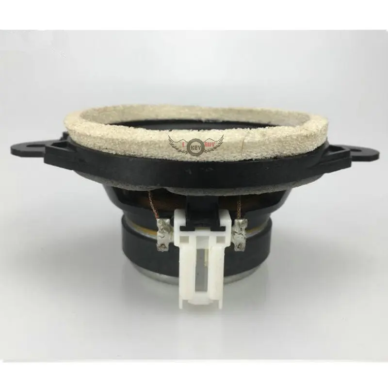 3/3.5“ Full Frequency Center Speaker Non-destructive Modified for Mazida 6 Axela CX4 CX5 Atenza Car Dashboard Instrument Panel
3/3.5“ Full Frequency Center Speaker Non-destructive Modified for Mazida 6 Axela CX4 CX5 Atenza Car Dashboard Instrument Panel