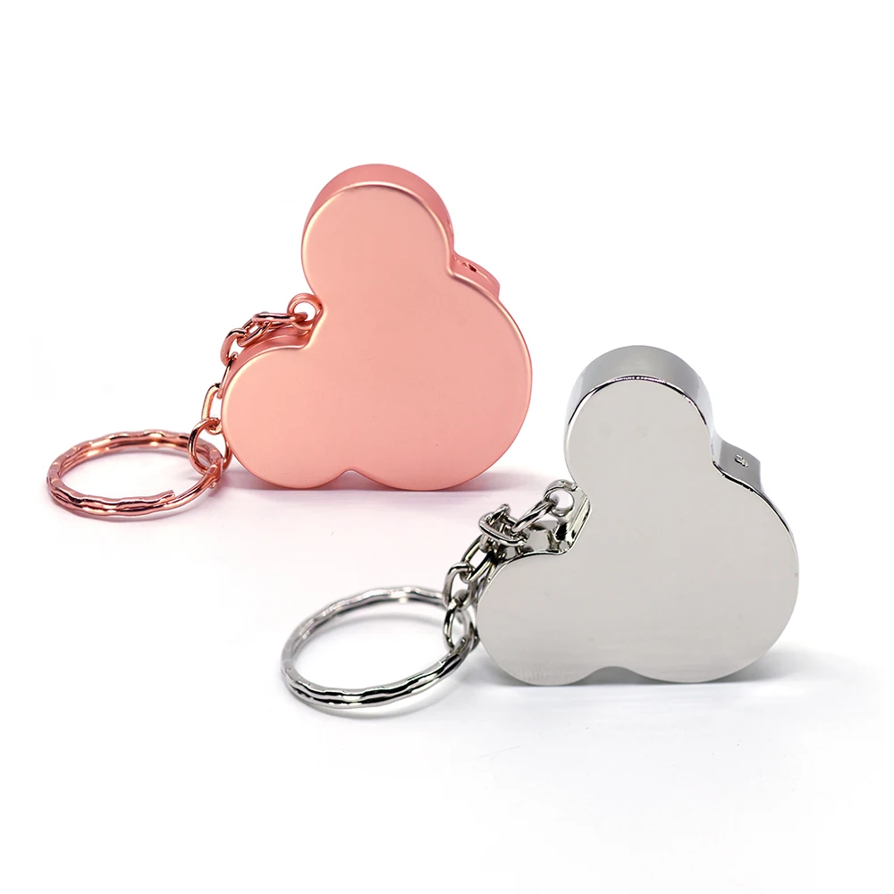 Металлический usb флеш-накопитель, 4 ГБ, 8 ГБ, 16 ГБ, 32 ГБ, 64 ГБ, 128 ГБ, 256 ГБ
Металлический usb флеш-накопитель, 4 ГБ, 8 ГБ, 16 ГБ, 32 ГБ, 64 ГБ, 128 ГБ, 256 ГБ