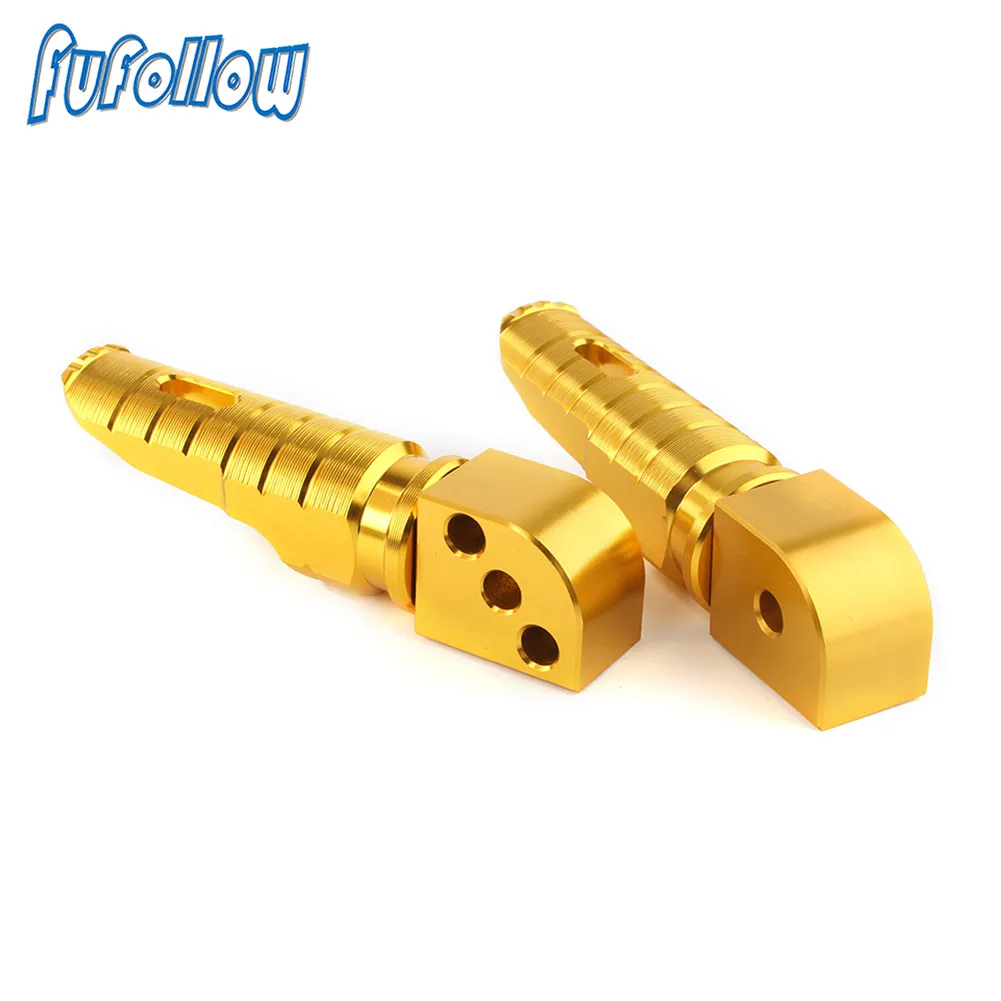 Мотоциклетная алюминиевая задняя подставка для ног с ЧПУ, педаль для Kawasaki Ninja ZX1000 ZX10R ZX-10R 2006 2007 2008 2009 2010-2018 2019
Мотоциклетная алюминиевая задняя подставка для ног с ЧПУ, педаль для Kawasaki Ninja ZX1000 ZX10R ZX-10R 2006 2007 2008 2009 2010-2018 2019