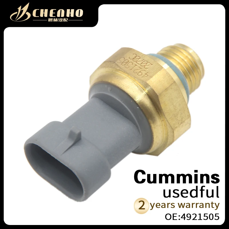 CHENHO BRAND NEW Boost Pressure MAP Sensor Sender Transducer For Dodge Dakota 4.7L Ram 1500 4500 5500 6.7L 3.9L 5.9L 5.2L 492150
CHENHO BRAND NEW Boost Pressure MAP Sensor Sender Transducer For Dodge Dakota 4.7L Ram 1500 4500 5500 6.7L 3.9L 5.9L 5.2L 492150