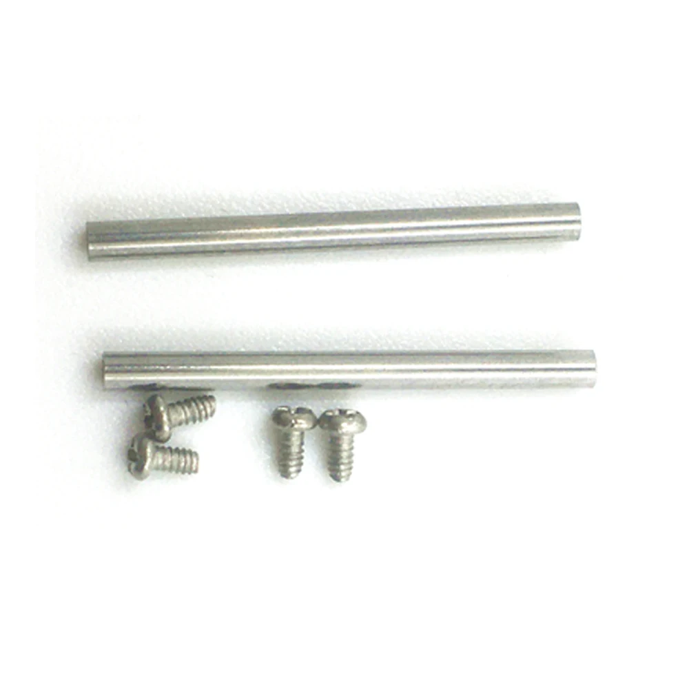 Горизонтальный вал для XK K100 K110 K110S WLtoys V977 фотоаксессуары XK. 2.k100.002
Горизонтальный вал для XK K100 K110 K110S WLtoys V977 фотоаксессуары XK. 2.k100.002