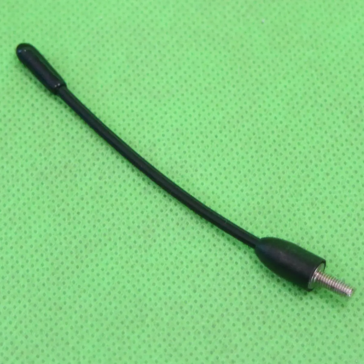 2pcs OEM Beltpack Antenna For Sennheiser SK EK 100 300 500 G1 Body Pack Series DIY Aerial
2pcs OEM Beltpack Antenna For Sennheiser SK EK 100 300 500 G1 Body Pack Series DIY Aerial