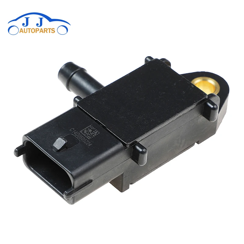 Новинка 55204352, Впускной датчик давления 05035213AA, датчик карты для FIAT ALFA ROMEO 500 Fiorino Grande Punto, автомобильные аксессуары
Новинка 55204352, Впускной датчик давления 05035213AA, датчик карты для FIAT ALFA ROMEO 500 Fiorino Grande Punto, автомобильные аксессуары