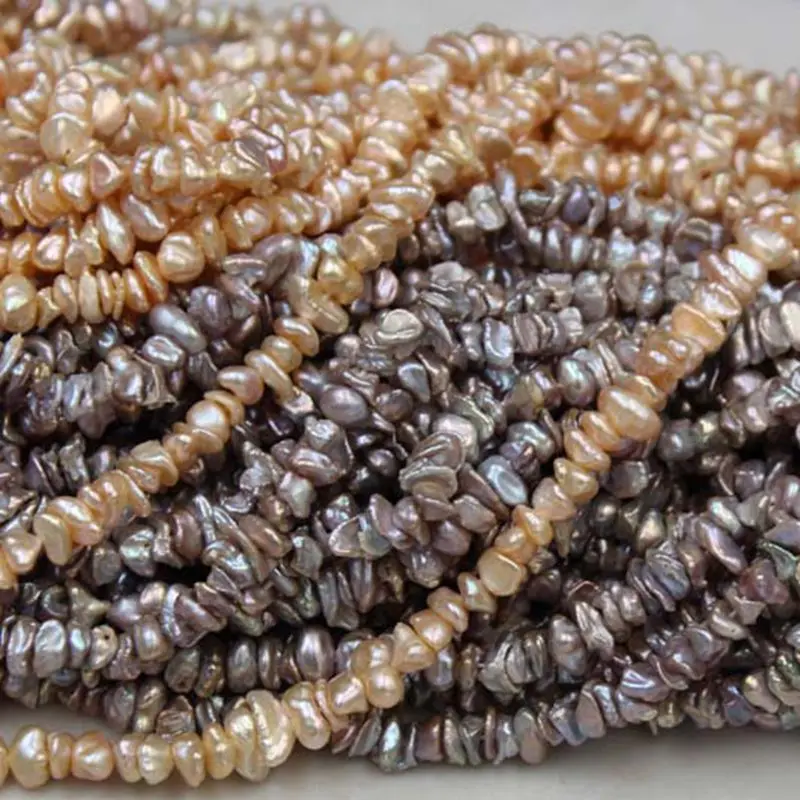8-10MM 110Pcs/Lot Orange Purple Baroque 100% AA Natural Freshwater Pearl Jewelry Loose Bead
8-10MM 110Pcs/Lot Orange Purple Baroque 100% AA Natural Freshwater Pearl Jewelry Loose Bead