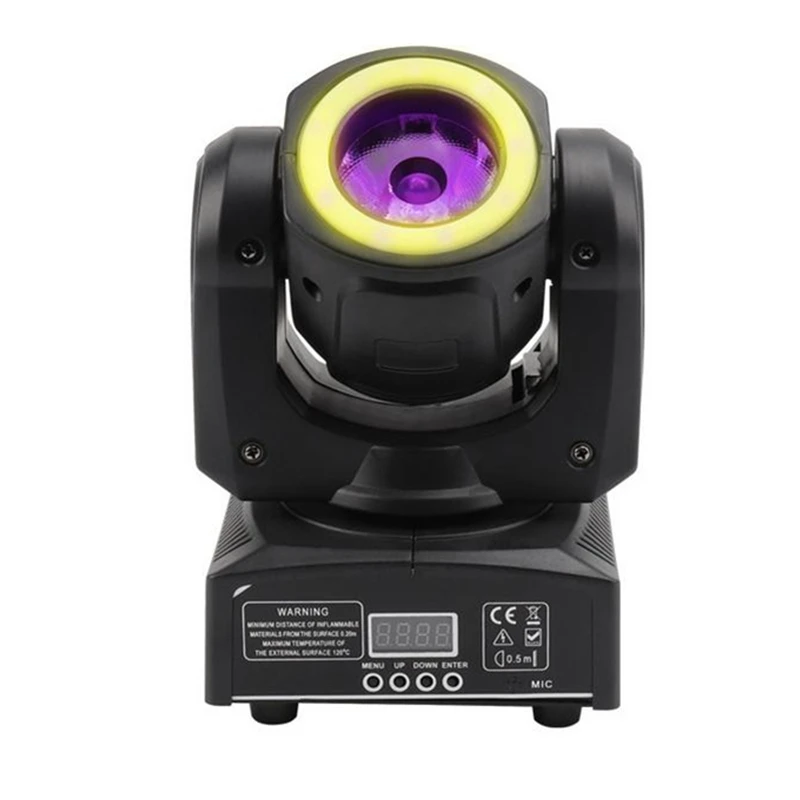 4pcs 60W RGBW Beam Stage Moving Head Light With RGB LED Light Strip For Party Wedding Event/Disco DJ LED Spot Lighting Spotlight
4pcs 60W RGBW Beam Stage Moving Head Light With RGB LED Light Strip For Party Wedding Event/Disco DJ LED Spot Lighting Spotlight