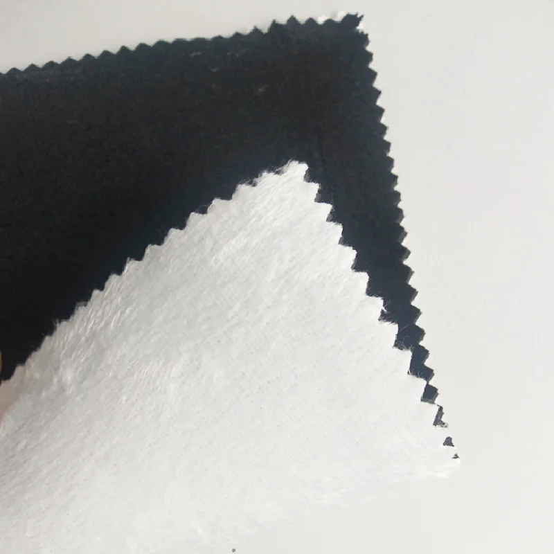 Plush Knitted Fabric Neoprene Blanket Fabric Customization 4 Yards Sbr Neoprene Hook-and-loop Laminated Fabric White Polyester
Plush Knitted Fabric Neoprene Blanket Fabric Customization 4 Yards Sbr Neoprene Hook-and-loop Laminated Fabric White Polyester