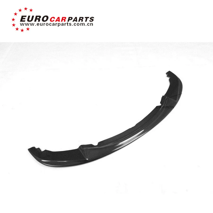 1 series F20 carbon finber front spoiler for F20 116 118 125 3D style carbon finber front lip skirt
1 series F20 carbon finber front spoiler for F20 116 118 125 3D style carbon finber front lip skirt