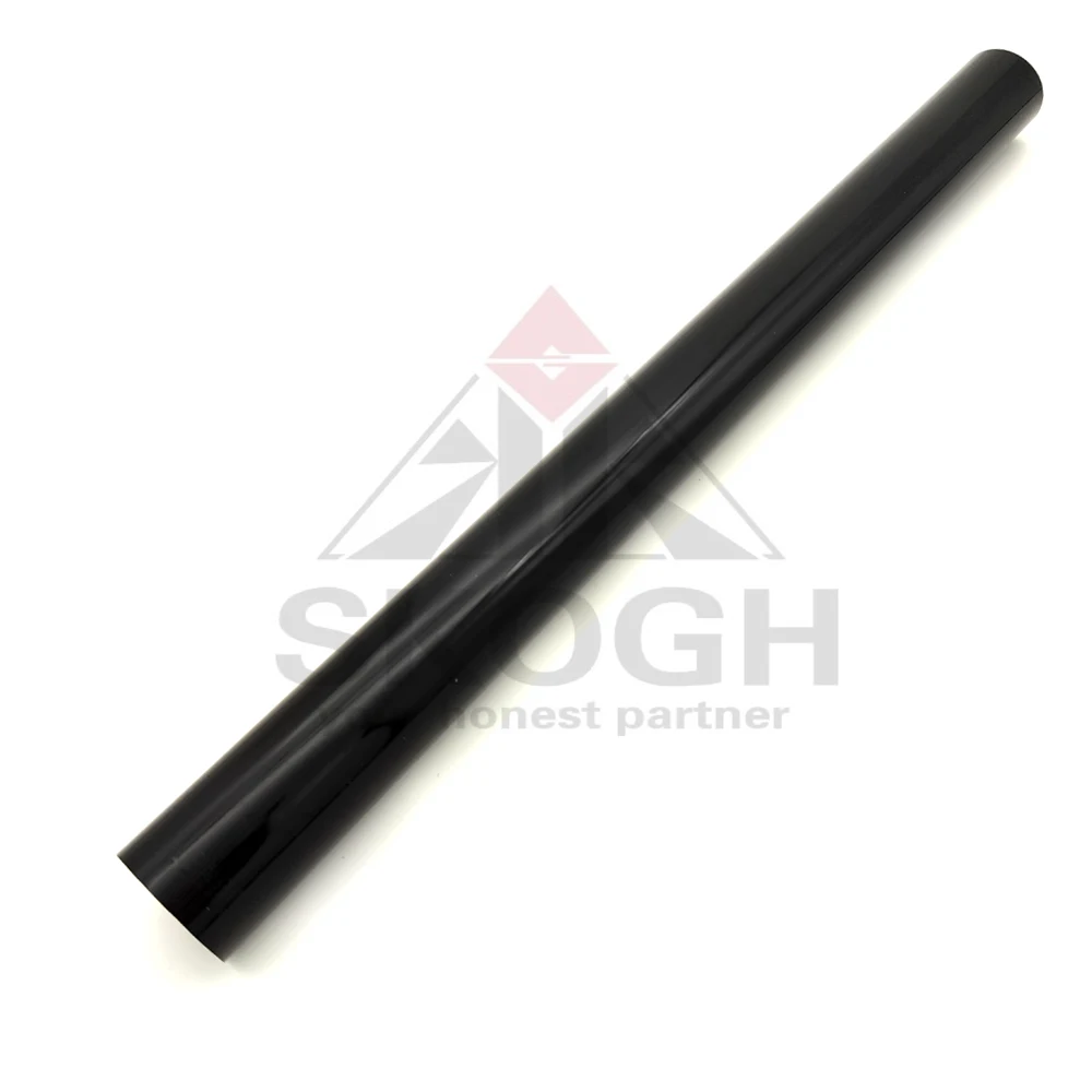 5X Japan MPC6003 MPC3503 Fuser Film Sleeve For Ricoh MP C3003 C3503 C4503 C5503 C3504 C4504 C5504 C6004 Fixing Belt AE01-0110
5X Japan MPC6003 MPC3503 Fuser Film Sleeve For Ricoh MP C3003 C3503 C4503 C5503 C3504 C4504 C5504 C6004 Fixing Belt AE01-0110