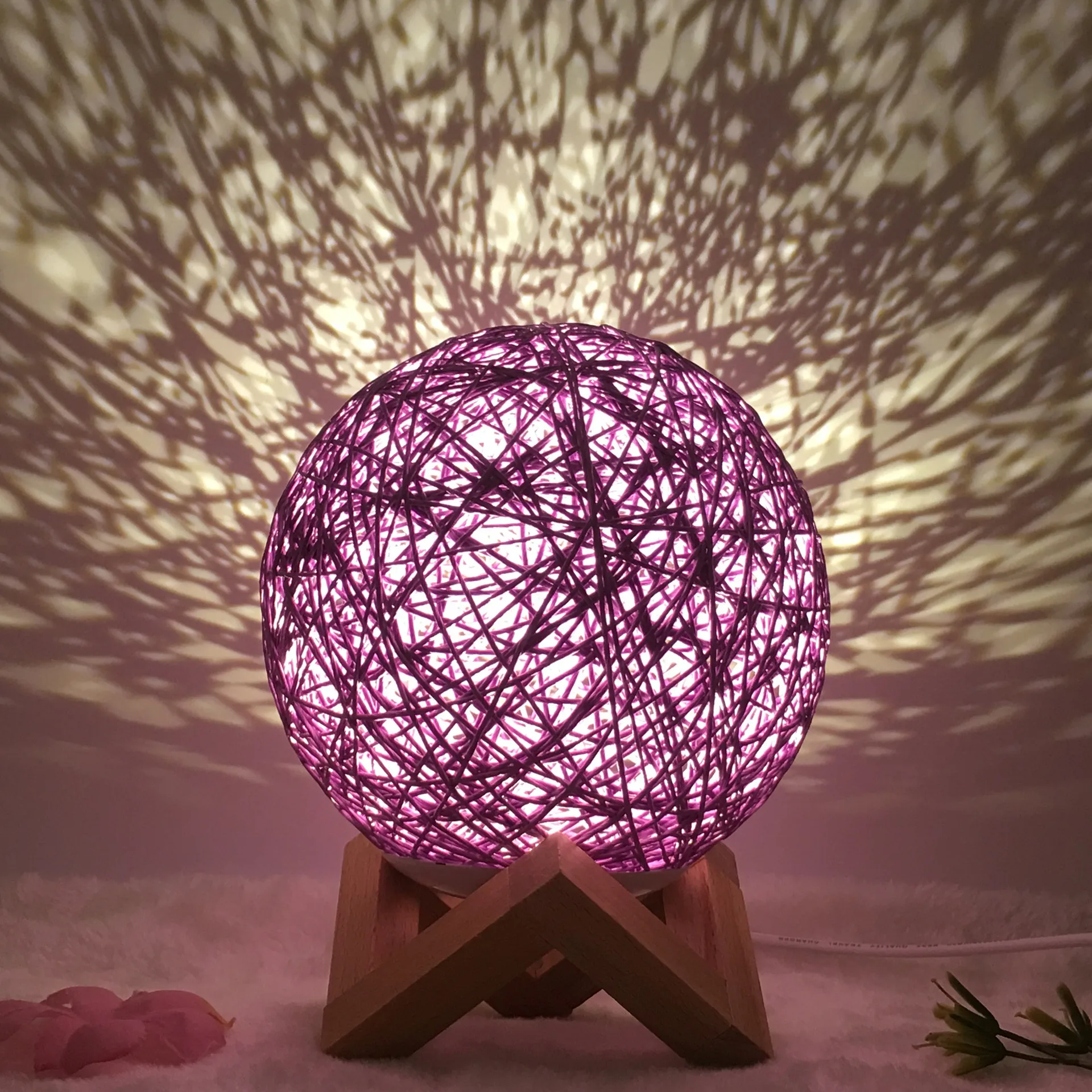 15CM Dropship Night Light Sepak Takraw Light LED Decoration Night Lamp Table Lamps For Living Room
15CM Dropship Night Light Sepak Takraw Light LED Decoration Night Lamp Table Lamps For Living Room