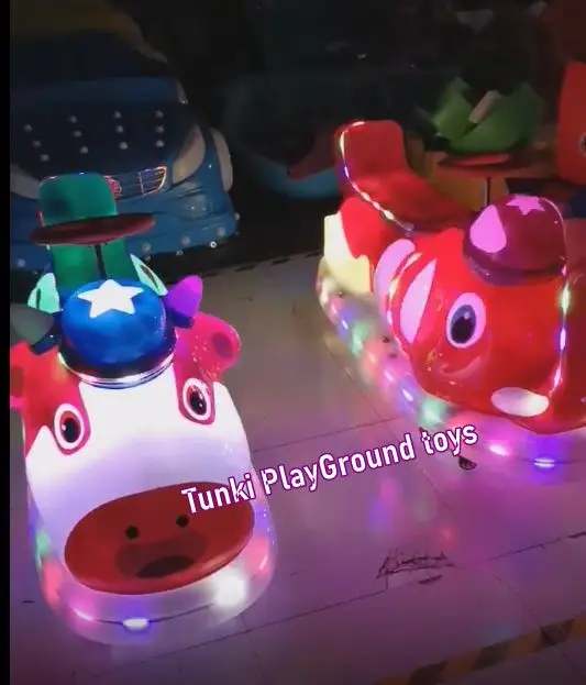 Bumper Kids Car Kids Bumper Car Amusement Park Equipment Rubber Bumper Kids Bumper Car
Bumper Kids Car Kids Bumper Car Amusement Park Equipment Rubber Bumper Kids Bumper Car