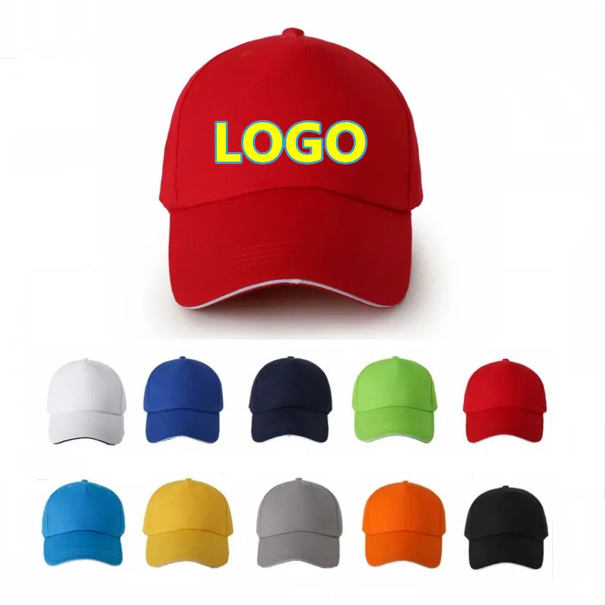 New autumn adult men casual cotton Diy logo custom logo baseball cap 1pc Embroidery trucker snapback hats gorros
New autumn adult men casual cotton Diy logo custom logo baseball cap 1pc Embroidery trucker snapback hats gorros