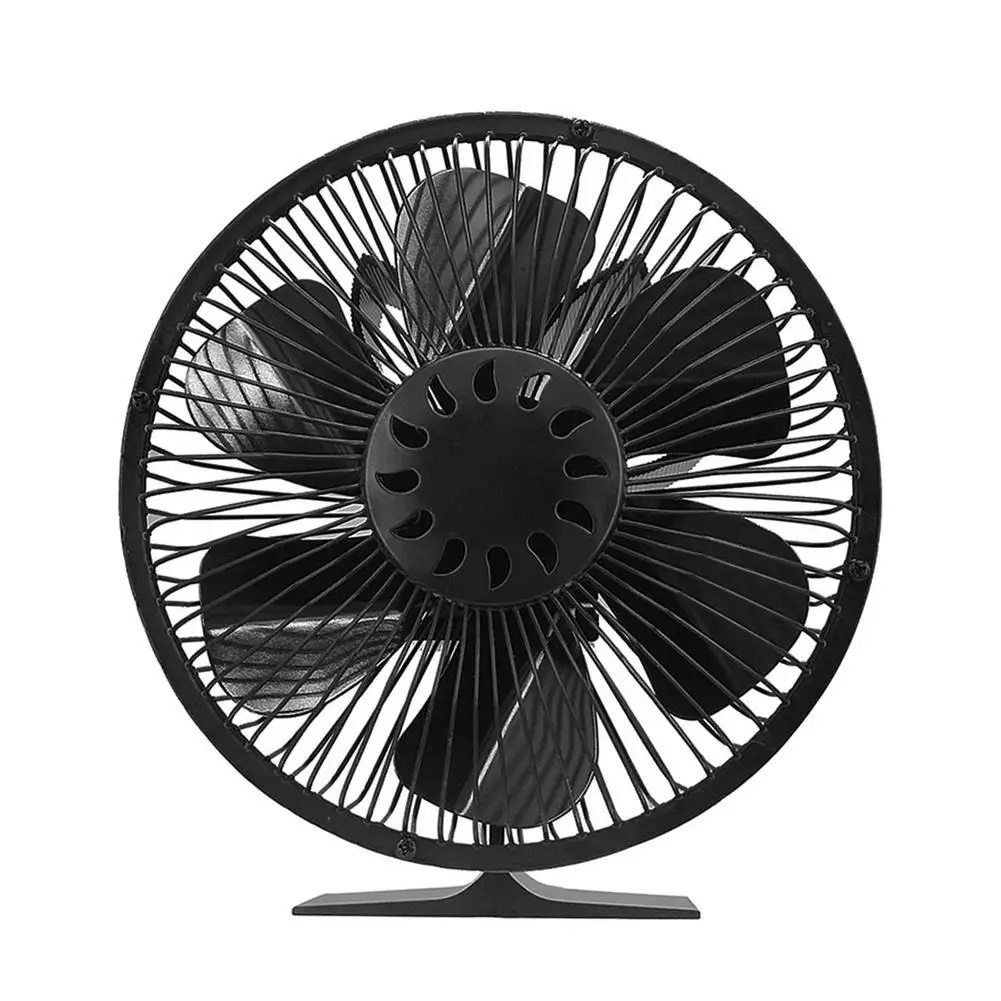 Fireplace Fan Stove Fan With Cover Heat Powered Stove Fan Log Wood Burner Home Quiet Fireplace Fan Efficient Heat Distribution
Fireplace Fan Stove Fan With Cover Heat Powered Stove Fan Log Wood Burner Home Quiet Fireplace Fan Efficient Heat Distribution