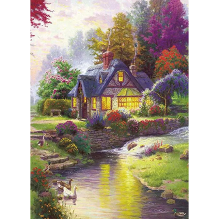 Diamond Painting 5D DIY Square/Round Diamond Beauty Picture Diamond Embroidery Mosaic Cross Stitch Kit Decoration BM098
Diamond Painting 5D DIY Square/Round Diamond Beauty Picture Diamond Embroidery Mosaic Cross Stitch Kit Decoration BM098