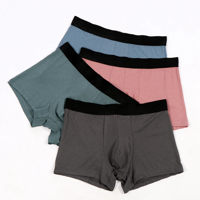 Plus Size 4XL-12XL Sexy Men Boxer Shorts Breathable Sports Fitness Underwear Panties Cueca Boxershorts Calzoncillo Hombre Trunks
Plus Size 4XL-12XL Sexy Men Boxer Shorts Breathable Sports Fitness Underwear Panties Cueca Boxershorts Calzoncillo Hombre Trunks