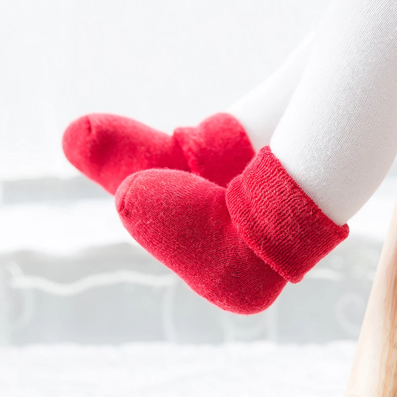 baby winter long socks kids toddler knee high sock girls boys newborn infant cotton terry thick warm sock birthday high sockings
baby winter long socks kids toddler knee high sock girls boys newborn infant cotton terry thick warm sock birthday high sockings