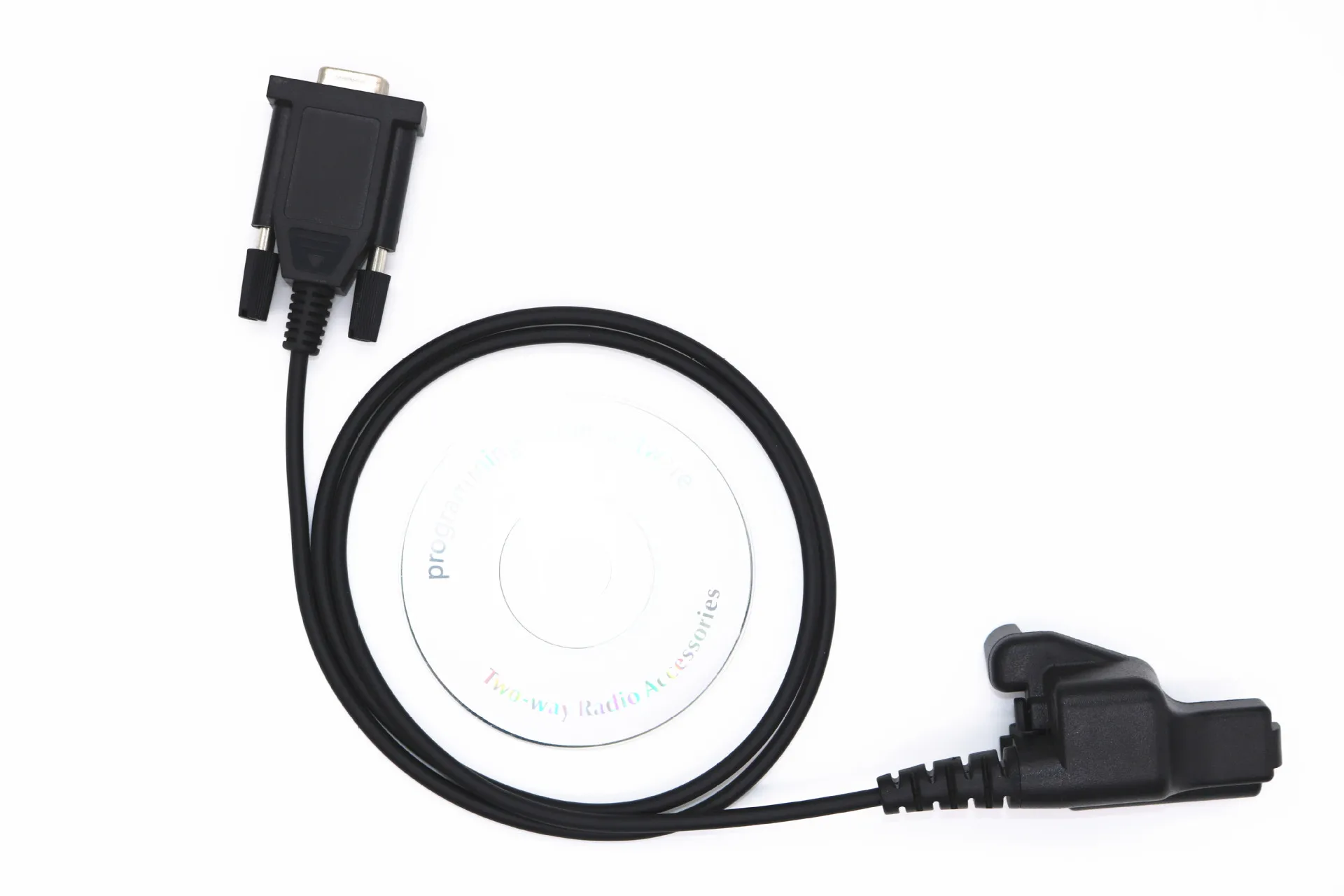 XTS5000 XTS2500 USB Programming Cable for Motorola Radio XTS5000 XTS2500 XTS5000 Portable 2 Way Radios
XTS5000 XTS2500 USB Programming Cable for Motorola Radio XTS5000 XTS2500 XTS5000 Portable 2 Way Radios