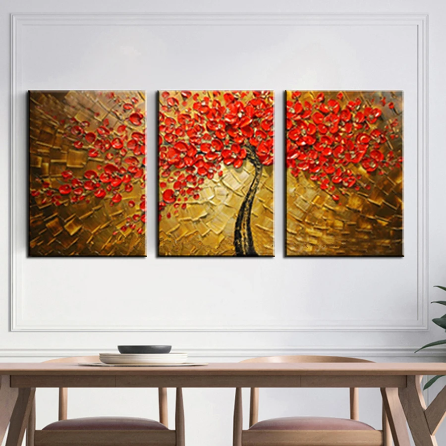 DIY 5D Diamond Painting Scenic Style Lovely Kit Full Drill Square Embroidery Mosaic Art Picture Of Rhinestones Home Decor Gifts
DIY 5D Diamond Painting Scenic Style Lovely Kit Full Drill Square Embroidery Mosaic Art Picture Of Rhinestones Home Decor Gifts