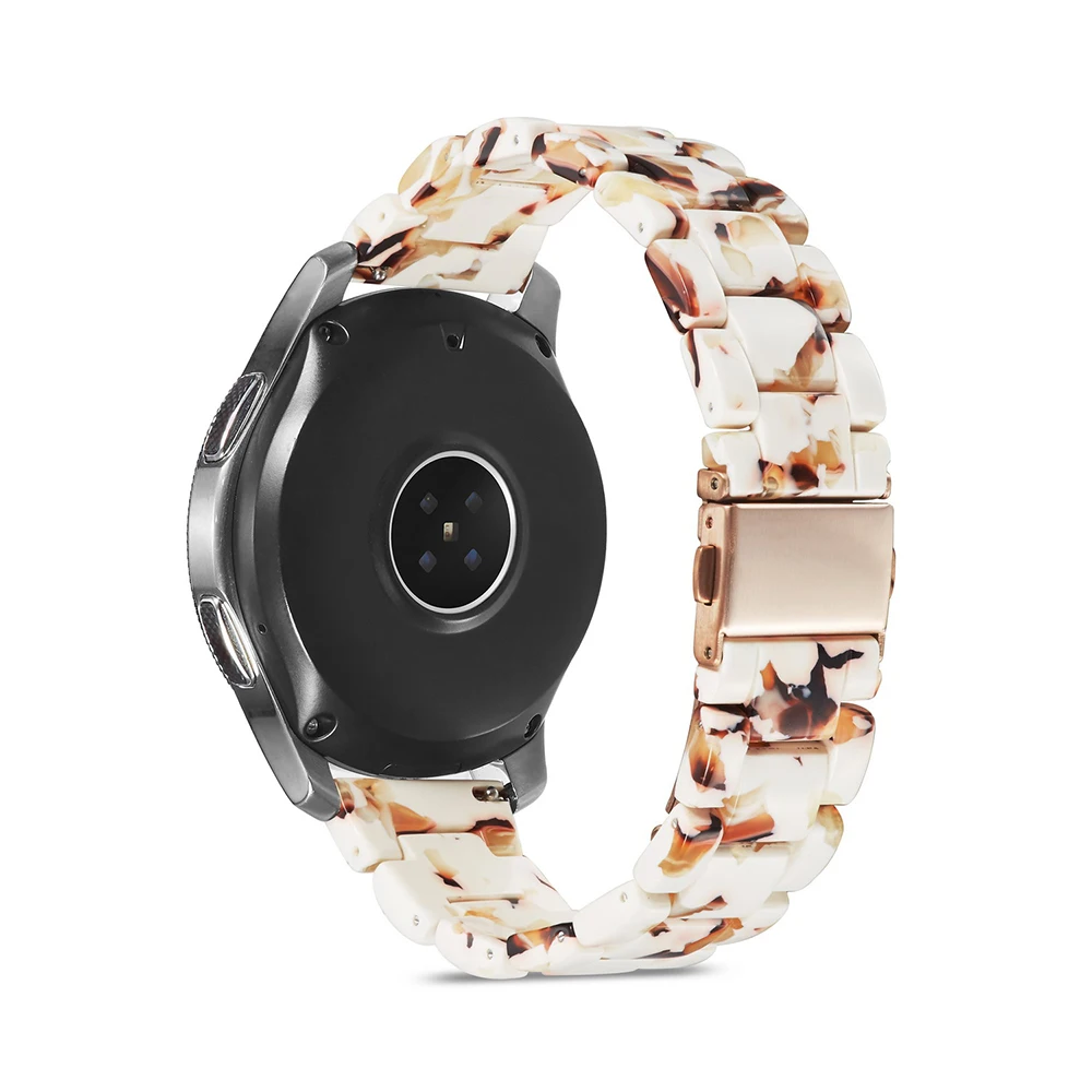 Ремешок для Galaxy Watch 4 Classic, резиновый браслет для Galaxy Watch 42 мм/Galaxy Watch 3 41 мм/Active2/Galaxy Watch 6, 20 мм
Ремешок для Galaxy Watch 4 Classic, резиновый браслет для Galaxy Watch 42 мм/Galaxy Watch 3 41 мм/Active2/Galaxy Watch 6, 20 мм