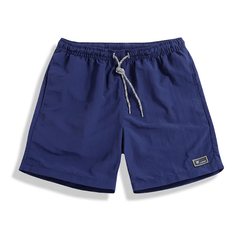 New Men's Casual Shorts Summer Beach Shorts 2021 Oversize Thin Fast Dry Beach Shorts 5 Cent Shorts Male ropa hombre M-5XL
New Men's Casual Shorts Summer Beach Shorts 2021 Oversize Thin Fast Dry Beach Shorts 5 Cent Shorts Male ropa hombre M-5XL