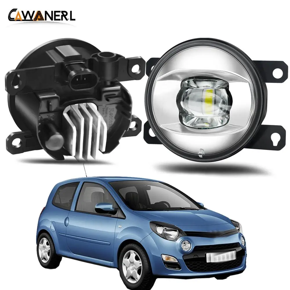 Противотуманные фары в сборе для Renault Twingo Hatchback 2007-2015, 30 Вт, 8000 лм, светодиодный ные линзы, противотуманные фары, дневные ходовые огни H11 12 В
Противотуманные фары в сборе для Renault Twingo Hatchback 2007-2015, 30 Вт, 8000 лм, светодиодный ные линзы, противотуманные фары, дневные ходовые огни H11 12 В
