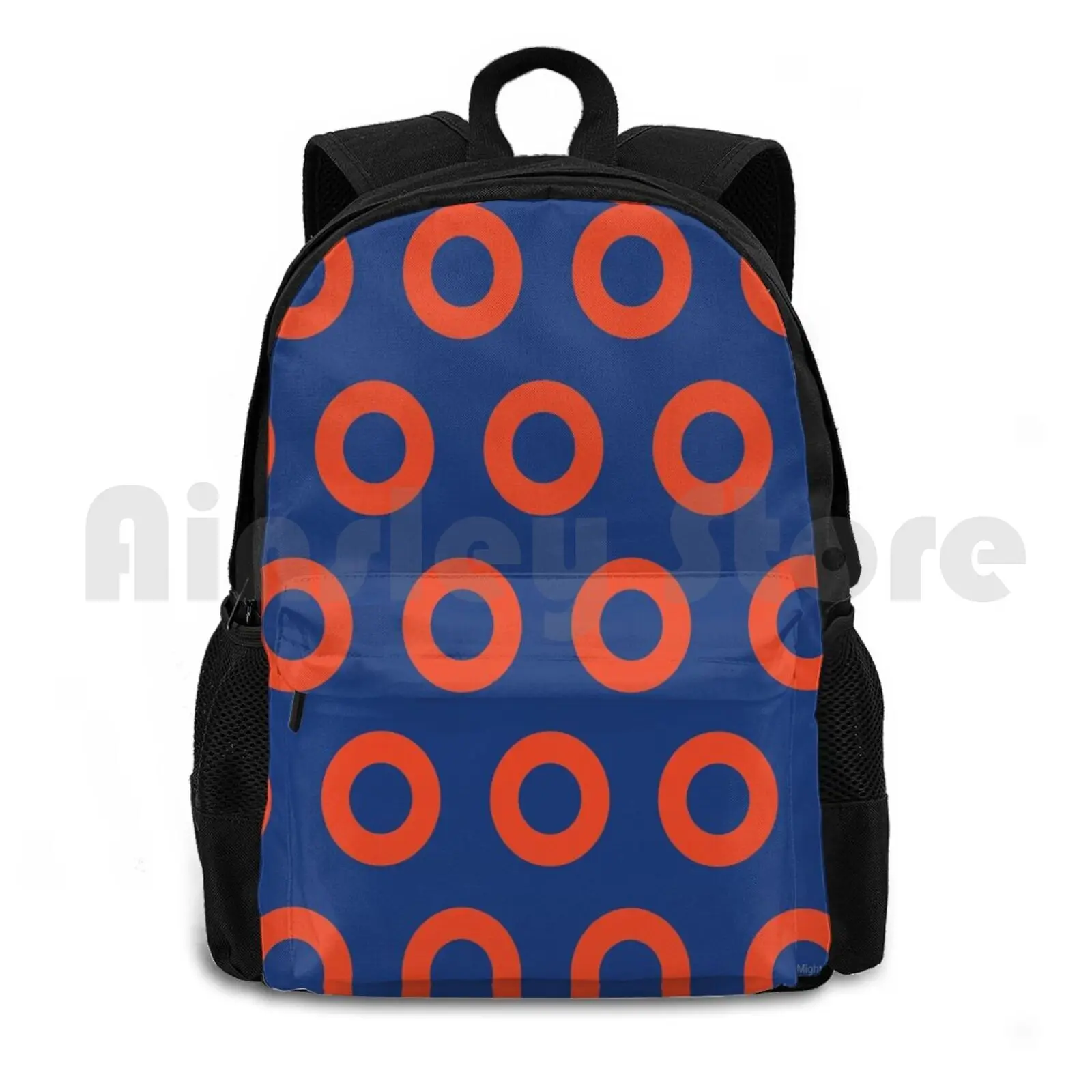 Jon Fishman-Phish Drummer Large Red Circle Print Outdoor Hiking Backpack Riding Climbing Sports Bag Phish Jon Fishman Drummer
Jon Fishman-Phish Drummer Large Red Circle Print Outdoor Hiking Backpack Riding Climbing Sports Bag Phish Jon Fishman Drummer