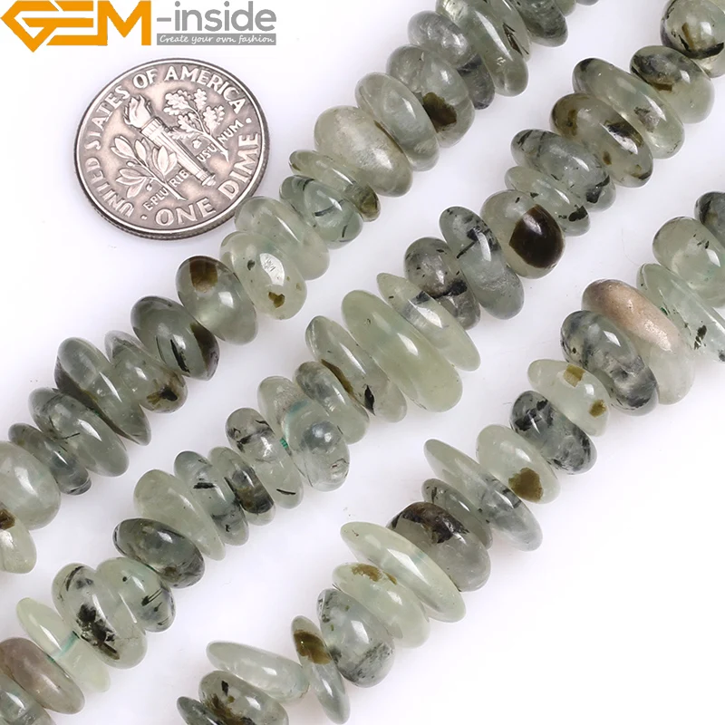 Gem-inside, натуральный 3-5x9-13mm большие чипы произвольной формы бусинки из камня Рондель, черный кварц, яшма бусины для изготовления ювелирных изделий, оптовая продажа Новый DIY нитка 15 дюйм (ов)
Gem-inside, натуральный 3-5x9-13mm большие чипы произвольной формы бусинки из камня Рондель, черный кварц, яшма бусины для изготовления ювелирных изделий, оптовая продажа Новый DIY нитка 15 дюйм (ов)