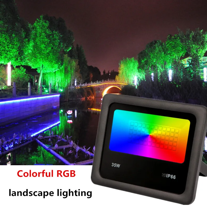 Светодиодный RGB-светильник на дерево, уличный прожектор с управлением, освещение для сада, рождественсветильник освещение s IP66, водонепроницаемый, 15 Вт, для украшения сада
Светодиодный RGB-светильник на дерево, уличный прожектор с управлением, освещение для сада, рождественсветильник освещение s IP66, водонепроницаемый, 15 Вт, для украшения сада
