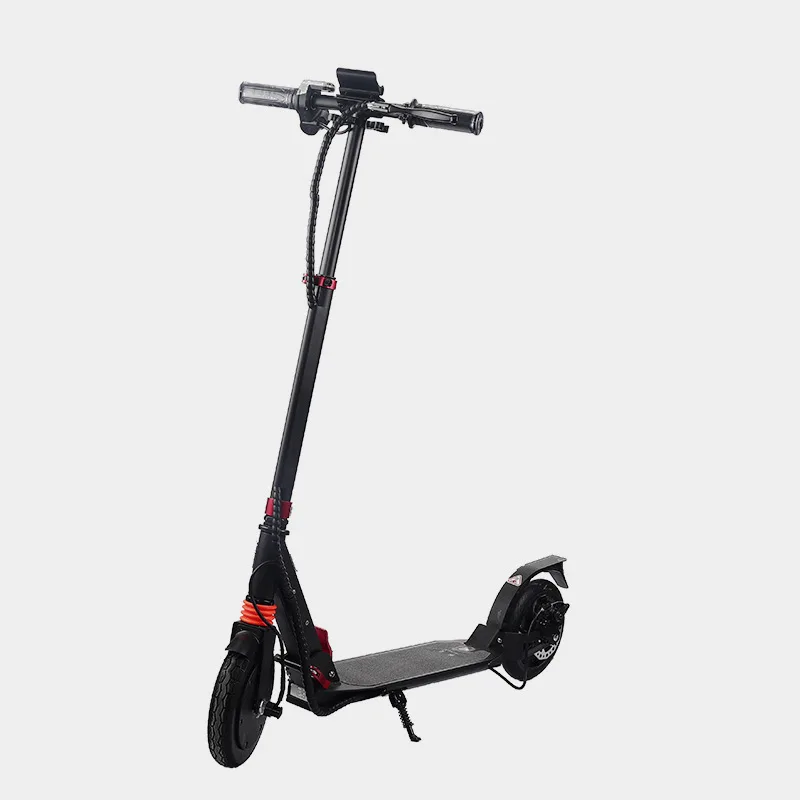 Adult children's scooter, aluminum alloy disc brake, electronically controlled brushless portable foldable lithium battery
Adult children's scooter, aluminum alloy disc brake, electronically controlled brushless portable foldable lithium battery
