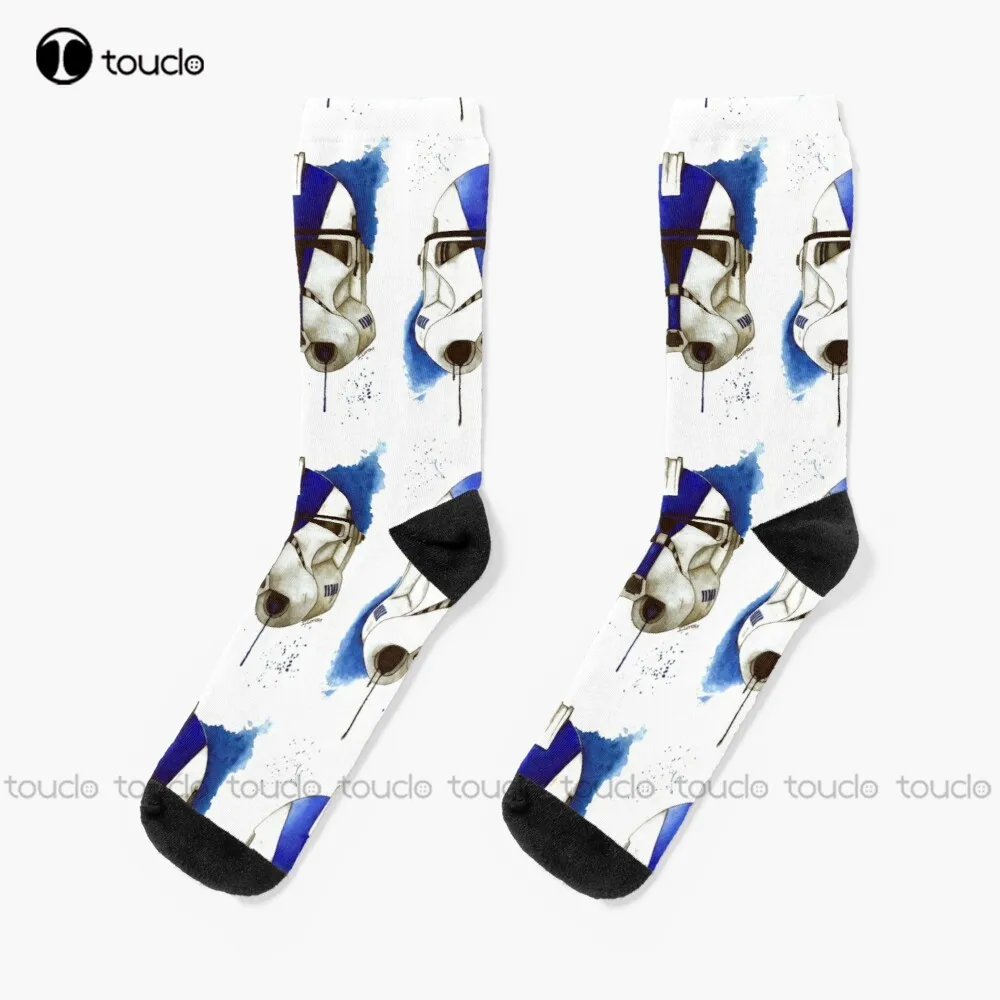 Clonetrooper Space Wars Sici Watercolor Sky Socks Cute Socks Christmas Gift Unisex Adult Teen Youth Socks Custom Women Men
Clonetrooper Space Wars Sici Watercolor Sky Socks Cute Socks Christmas Gift Unisex Adult Teen Youth Socks Custom Women Men