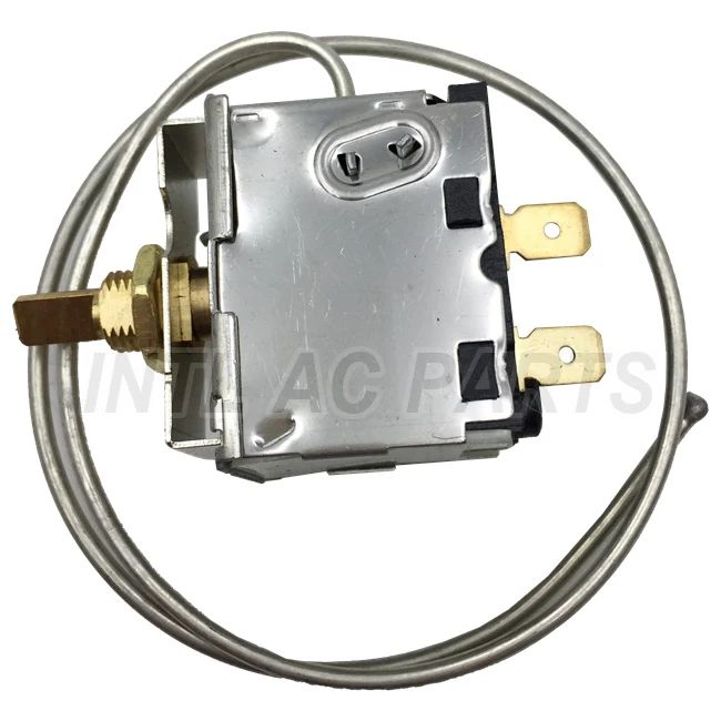 Для A10 6580 057 1110 6Y28 ASSY в Мексике RANCO ac Термостат автомобильный Кондиционер
Для A10 6580 057 1110 6Y28 ASSY в Мексике RANCO ac Термостат автомобильный Кондиционер