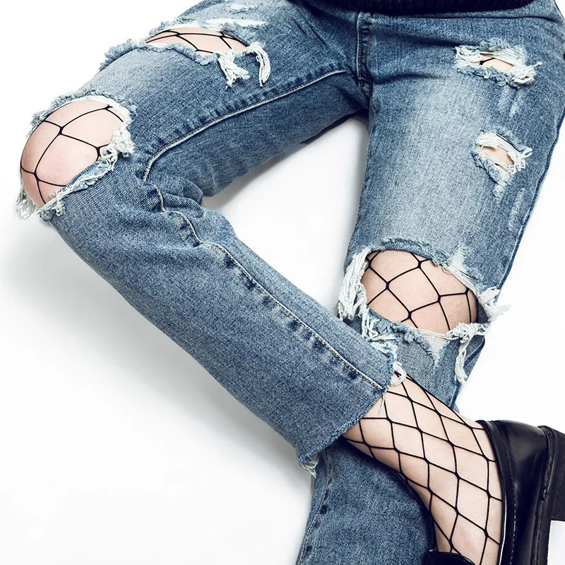 Big Sexy Fishnet Sport Pantyhose Fitness Swimsuit Women Cycling Running Fishing Skateboard tights
Big Sexy Fishnet Sport Pantyhose Fitness Swimsuit Women Cycling Running Fishing Skateboard tights