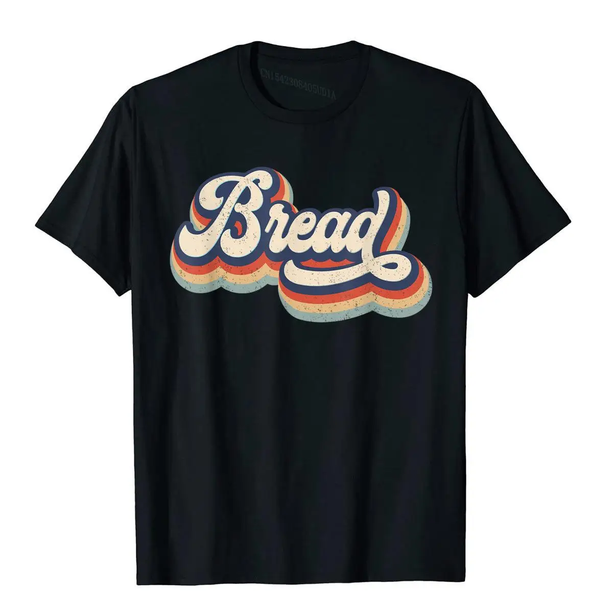 Retro Vintage Bread Baking Lover Baker Baking Gift T-Shirt Gothic Tops Shirts For Men Cotton T Shirts Printed On On Sale
Retro Vintage Bread Baking Lover Baker Baking Gift T-Shirt Gothic Tops Shirts For Men Cotton T Shirts Printed On On Sale