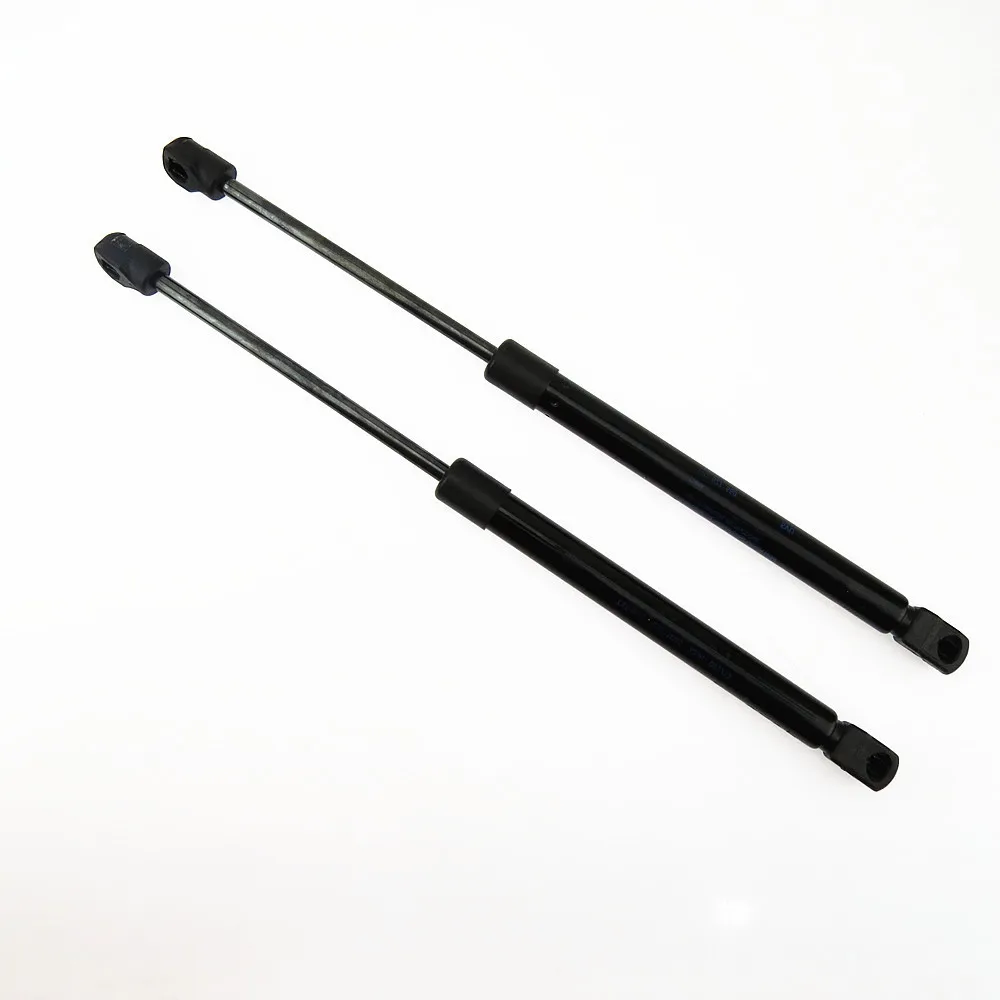 SCJYRXS Rear Trunk Lids Lift Hydraulic Support Shock Strut 3AD 827 550 3AD827550A 3AD 827 550A 3AD 827 550 A For Passat B6 B7 3C
SCJYRXS Rear Trunk Lids Lift Hydraulic Support Shock Strut 3AD 827 550 3AD827550A 3AD 827 550A 3AD 827 550 A For Passat B6 B7 3C