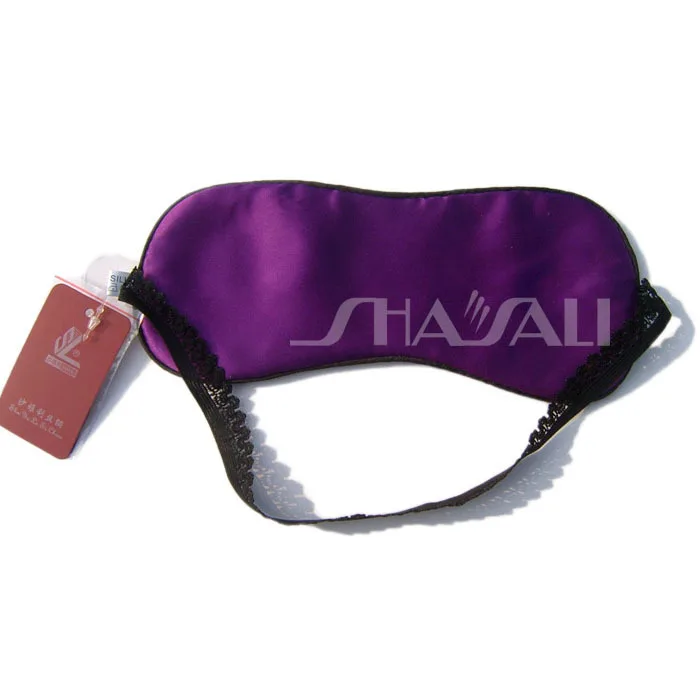 Mulberry silk eye sleeping eye mask double faced silk eyeshade silk eyeshade shield
Mulberry silk eye sleeping eye mask double faced silk eyeshade silk eyeshade shield