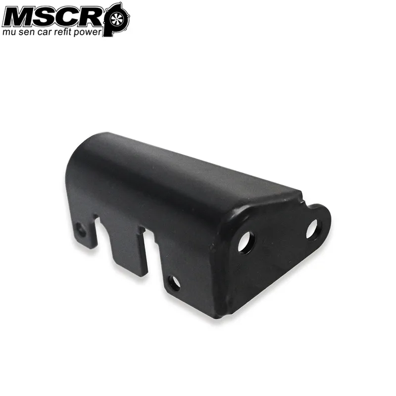 MSCRP-For 1998-2002 Camaro Firebird LS1 Throttle Accelerator Cable Bracket MSCRP-YX02892
MSCRP-For 1998-2002 Camaro Firebird LS1 Throttle Accelerator Cable Bracket MSCRP-YX02892