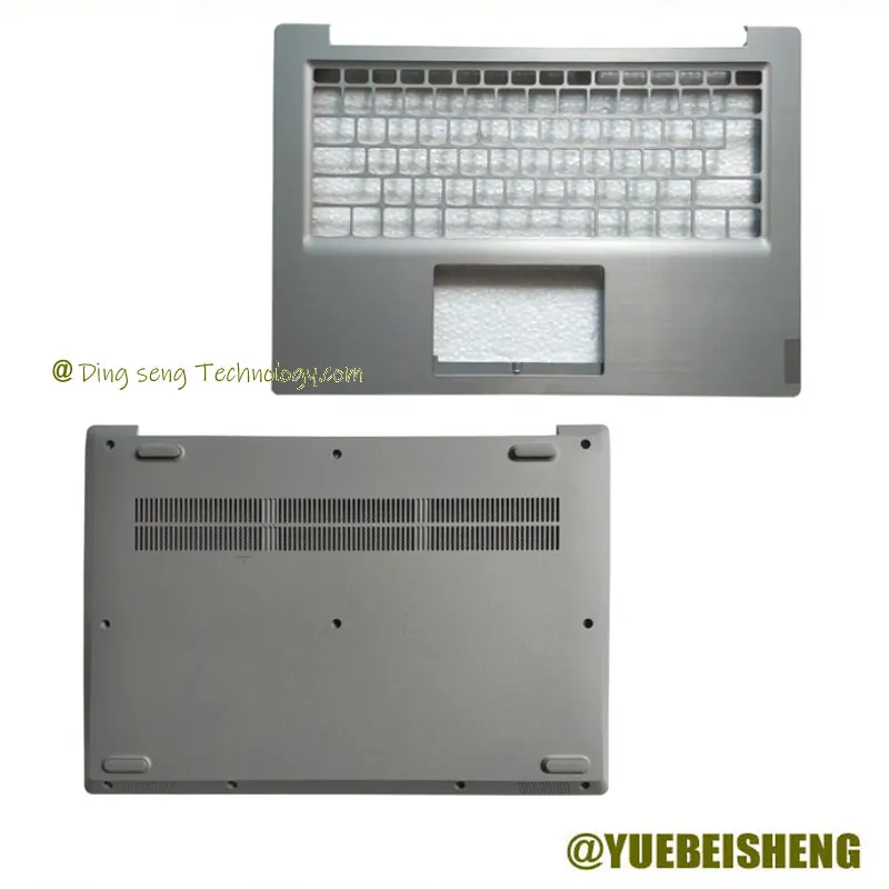 Новинка, для Lenovo ideapad Φ, подставка для клавиатуры, верхняя крышка AP1CS000710 + нижняя крышка корпуса AP1CS000120
Новинка, для Lenovo ideapad Φ, подставка для клавиатуры, верхняя крышка AP1CS000710 + нижняя крышка корпуса AP1CS000120