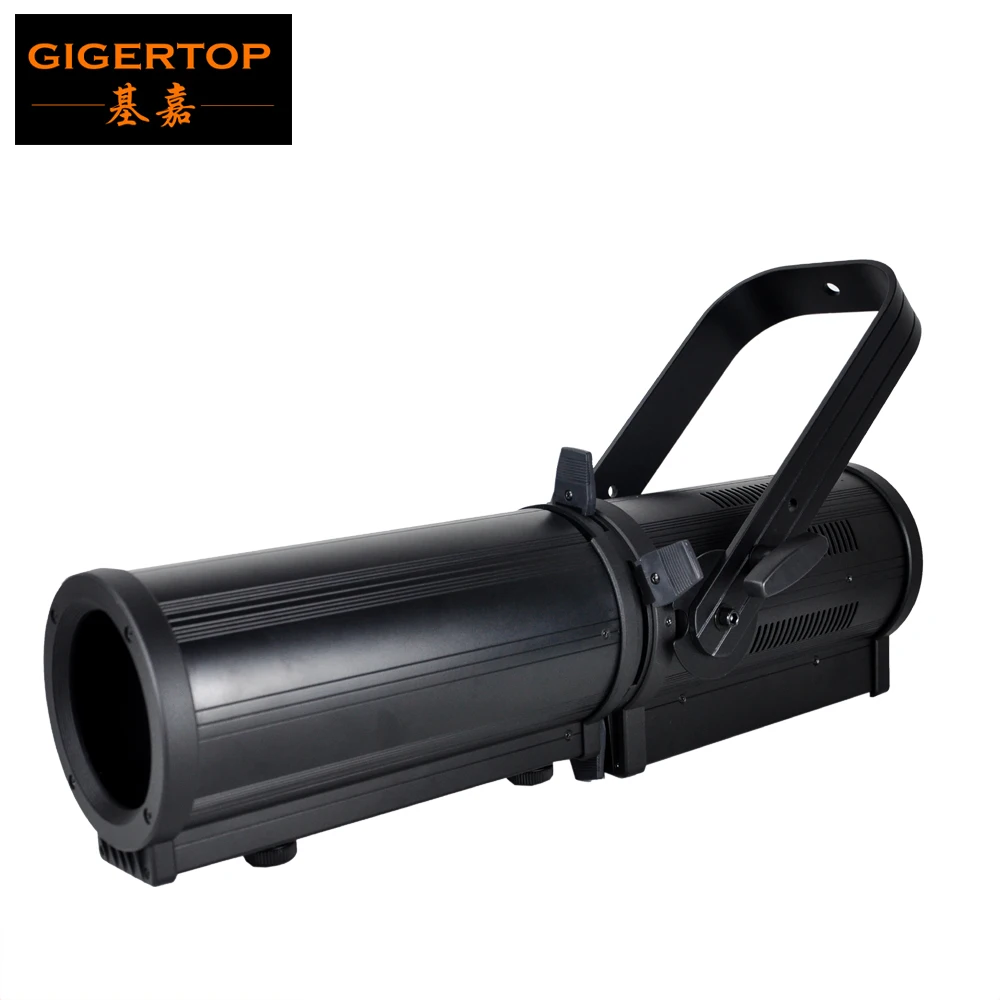 100W 120W RGBAL 5IN1 White Optional Studio/Stage Lights Glass Lens Colorful LED Profile Spot Gobo Pattern Leko Ellipsoidal Light
100W 120W RGBAL 5IN1 White Optional Studio/Stage Lights Glass Lens Colorful LED Profile Spot Gobo Pattern Leko Ellipsoidal Light