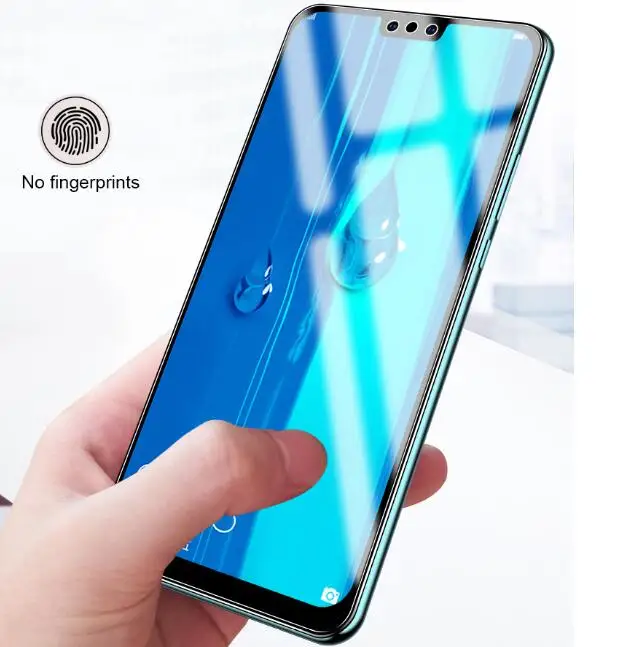 Tempered Glass for Motorola moto g6 g7 play plus power e5 e4 p30 note Protective Glas Screen Protector for moto g 7 plus
Tempered Glass for Motorola moto g6 g7 play plus power e5 e4 p30 note Protective Glas Screen Protector for moto g 7 plus