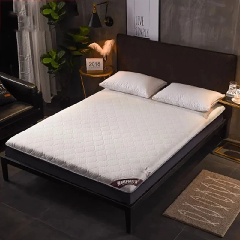 Memory foam mattress portable mattress for daily use bedroom furniture mattress dormitory bedroom
Memory foam mattress portable mattress for daily use bedroom furniture mattress dormitory bedroom