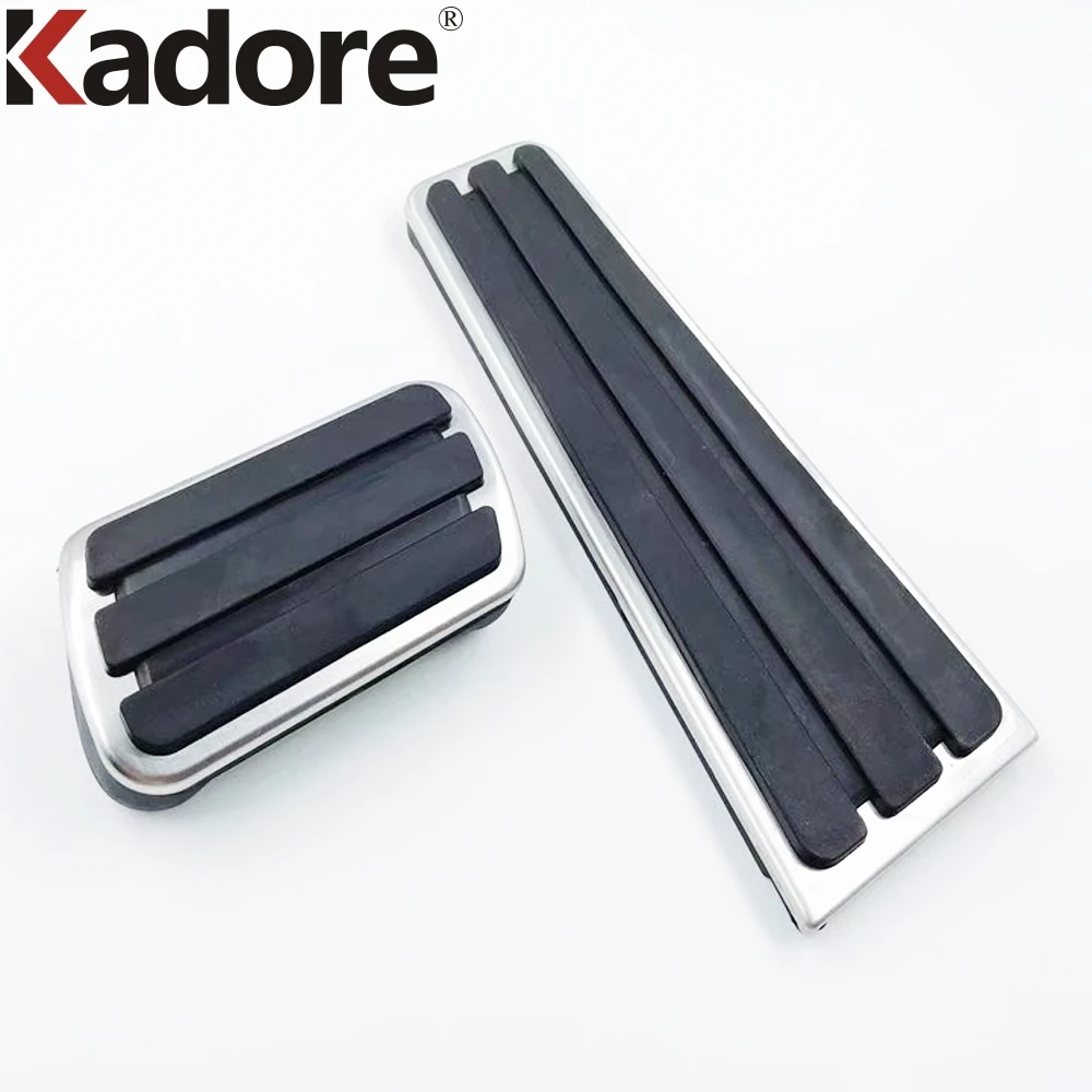 For Porsche 718 2016-2020 911 2006-2020 Panamera 2010-2022 Aluminium Brake Accelerator Fuel Car Pedal Foot Rest Throttle Covers
For Porsche 718 2016-2020 911 2006-2020 Panamera 2010-2022 Aluminium Brake Accelerator Fuel Car Pedal Foot Rest Throttle Covers