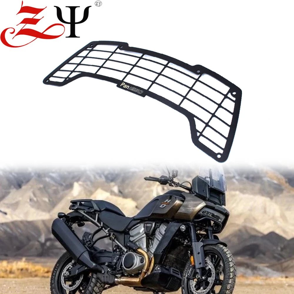 Motorcycle Headlight Protector Grille Guard Cover For Harley pan america 1250 1250S PAN AMERICA1250 2020 2021 Protection Grill
Motorcycle Headlight Protector Grille Guard Cover For Harley pan america 1250 1250S PAN AMERICA1250 2020 2021 Protection Grill