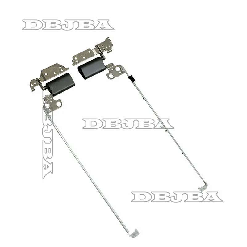 LCD Hinge for Dell Inspiron 11 2-in-1 3000 3168 3179 L+R Hinges Laptop LCD LVDS Screen
LCD Hinge for Dell Inspiron 11 2-in-1 3000 3168 3179 L+R Hinges Laptop LCD LVDS Screen