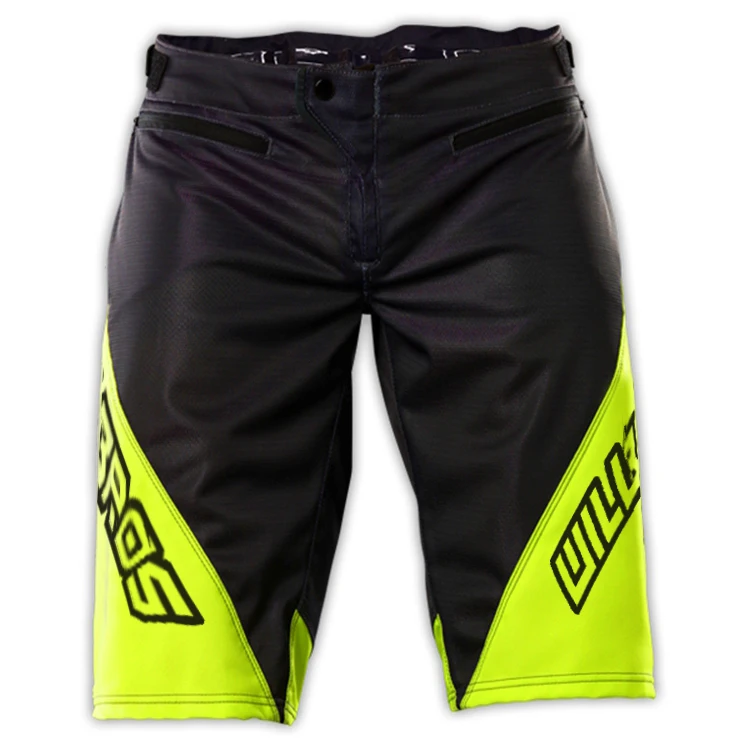 Willbros Shorts MX BMX Dirt Bike Motocross Enduro Mountain Bicycle Off-road ATV UTV Cycling Riding Summer Short Pants For Men
Willbros Shorts MX BMX Dirt Bike Motocross Enduro Mountain Bicycle Off-road ATV UTV Cycling Riding Summer Short Pants For Men