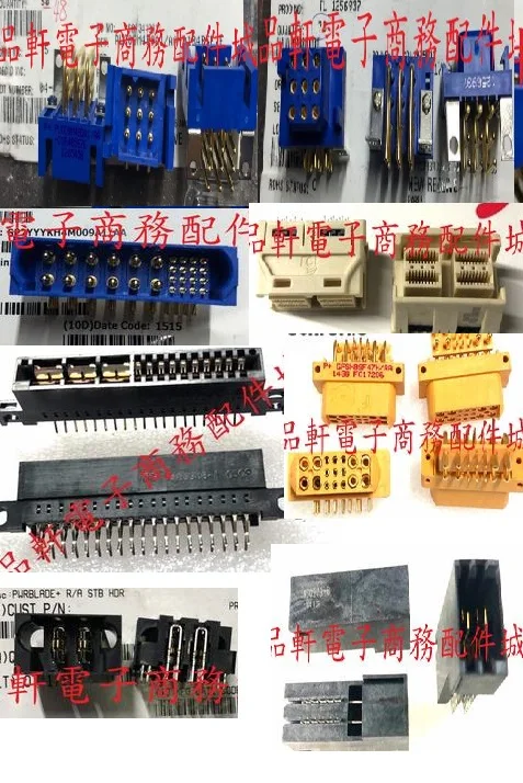 1 шт. 10120667 -301LF PLC09M4BA1/AA-D1B4B5F SP2YYYKH4M009A1/AA 10028917 -001LF GF8H89F47H / AA PLC09F4B0A1A1/AA
1 шт. 10120667 -301LF PLC09M4BA1/AA-D1B4B5F SP2YYYKH4M009A1/AA 10028917 -001LF GF8H89F47H / AA PLC09F4B0A1A1/AA