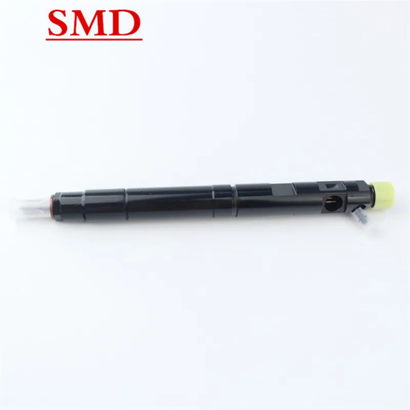 EJBR04701D EJBR06101D EJBR05301D EJBR03301D EJBR04601D EJBR04501D 1100100-ED01 Auto Parts Diesel Common Rail Injector Assembly
EJBR04701D EJBR06101D EJBR05301D EJBR03301D EJBR04601D EJBR04501D 1100100-ED01 Auto Parts Diesel Common Rail Injector Assembly