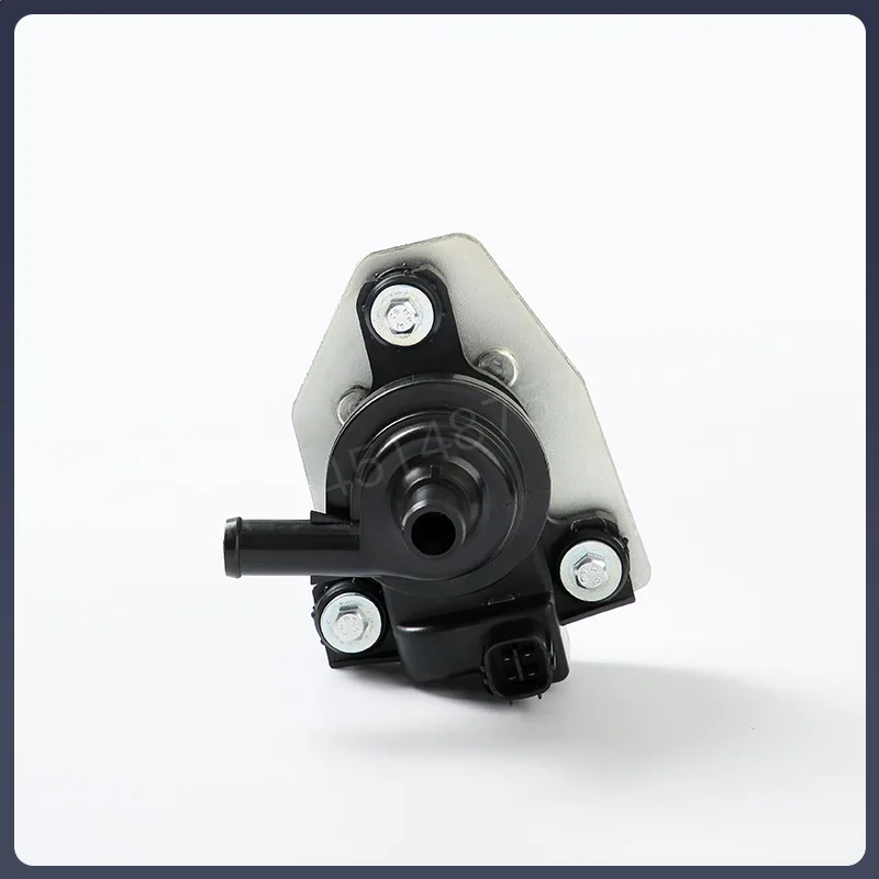 Frequency conversion cooler is Suitable for Toyota Lexus g9040-48080 electronic water pump 
Frequency conversion cooler is Suitable for Toyota Lexus g9040-48080 electronic water pump