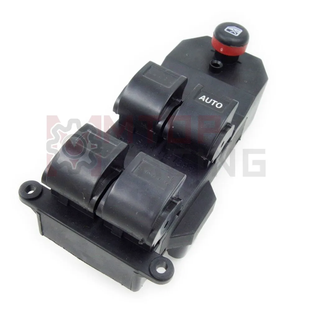 Автомобильный переключатель для окна автомобиля Honda Civic 2001 2002 2003 2004 2005 35760-S9A-G04 RHD
Автомобильный переключатель для окна автомобиля Honda Civic 2001 2002 2003 2004 2005 35760-S9A-G04 RHD