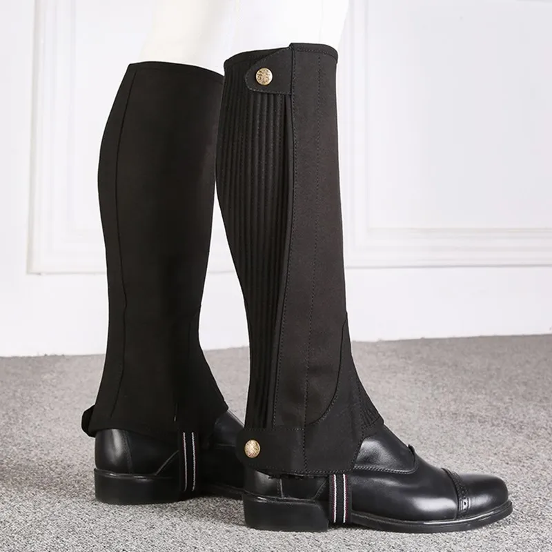 Новинка; Леггинсы для верховой езды; Женская обувь в жокейском стиле; Для взрослых, Детские теплые гетры-протектор для верховой езды оборудование высокое туалетное сапоги для верховой езды крышка
Новинка; Леггинсы для верховой езды; Женская обувь в жокейском стиле; Для взрослых, Детские теплые гетры-протектор для верховой езды оборудование высокое туалетное сапоги для верховой езды крышка