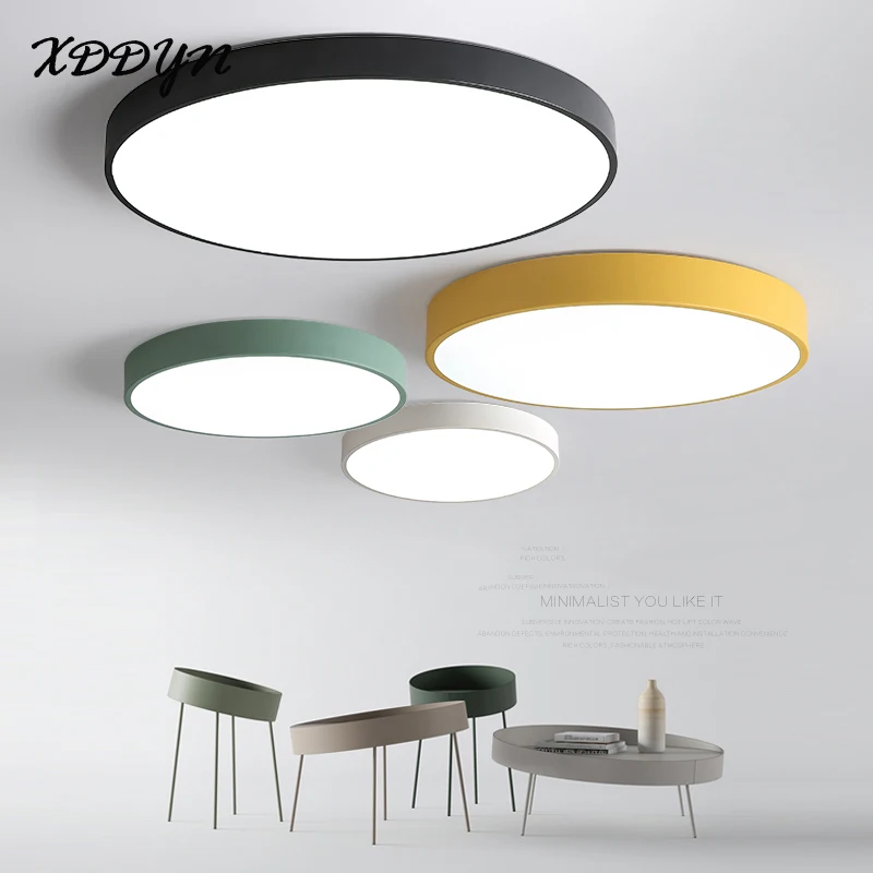 Modern Led Chandelier Lighting For Living room Bedroom Dining room Kitchen Corridor Light Indoor Ceiling Chandelier Lamp Fixture
Modern Led Chandelier Lighting For Living room Bedroom Dining room Kitchen Corridor Light Indoor Ceiling Chandelier Lamp Fixture
